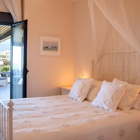 公寓 Halo - Luxury 2b Apt With Pool Close To Flamingos Golf *