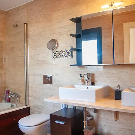 Halo - Luxury 2b Apt With Pool Close To Flamingos Golf
