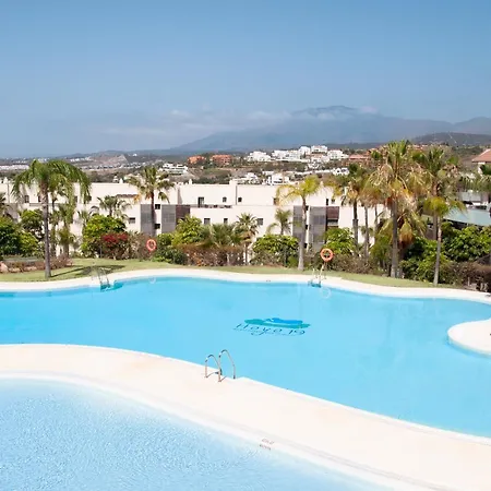 公寓 Halo - Luxury 2b Apt With Pool Close To Flamingos Golf *