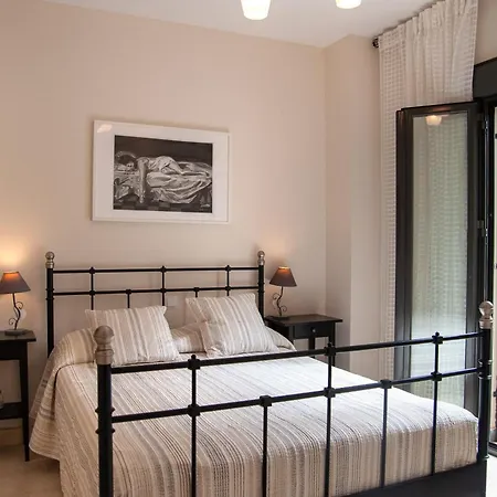 Halo - Luxury 2b Apt With Pool Close To Flamingos Golf 公寓 *