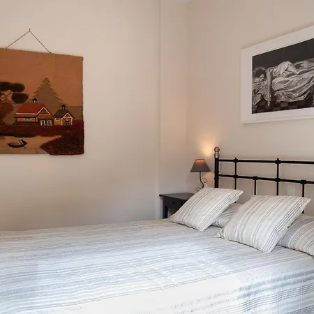 公寓 Halo - Luxury 2b Apt With Pool Close To Flamingos Golf *
