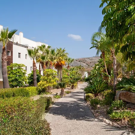公寓 Halo - Luxury 2b Apt With Pool Close To Flamingos Golf
